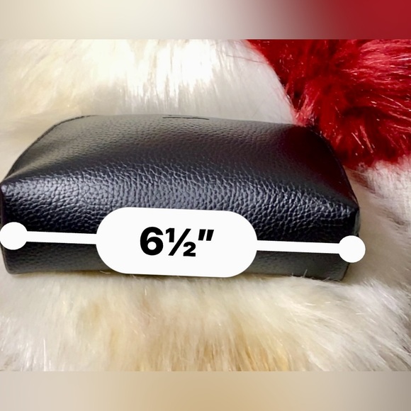 🧿Small travel bag, for makeup, etc. Multipurpose, new🧿 - Picture 7 of 16